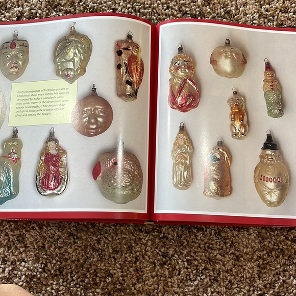 All things Santa. - Picture 8 of 9